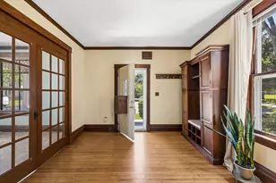 805 Clay St, Woodstock, IL 60098 - Photo 5