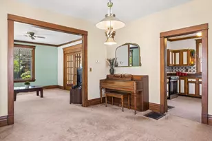 805 Clay St, Woodstock, IL 60098 - Photo 11
