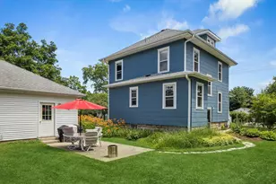 805 Clay St, Woodstock, IL 60098 - Photo 25