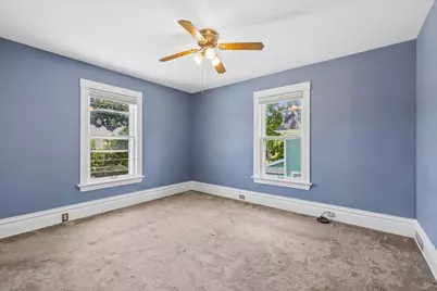 805 Clay Street, Woodstock, IL 60098 - Photo 19