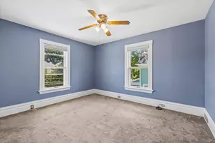 805 Clay St, Woodstock, IL 60098 - Photo 19