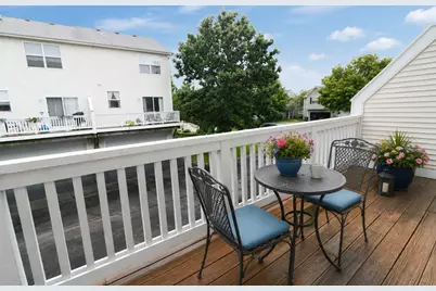 1484 Cambria Drive #211-2, Dekalb, IL 60115 - Photo 17