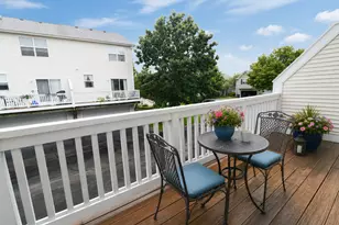 1484 Cambria Dr, Dekalb, IL 60115 - Photo 17