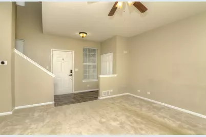 1484 Cambria Drive #211-2, Dekalb, IL 60115 - Photo 11