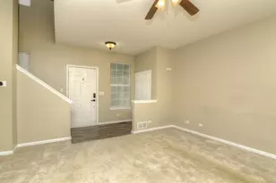 1484 Cambria Dr, Dekalb, IL 60115 - Photo 11