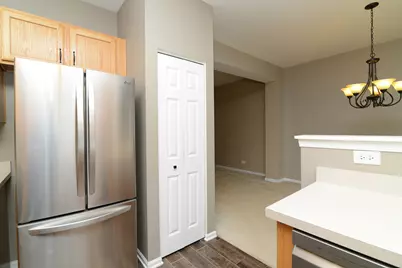 1484 Cambria Drive #211-2, Dekalb, IL 60115 - Photo 21