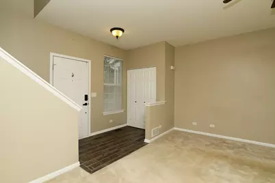 1484 Cambria Drive #211-2, Dekalb, IL 60115 - Photo 23