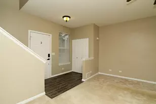 1484 Cambria Dr, Dekalb, IL 60115 - Photo 23