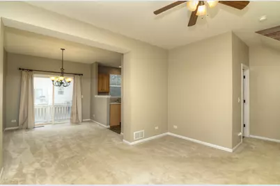1484 Cambria Drive #211-2, Dekalb, IL 60115 - Photo 13