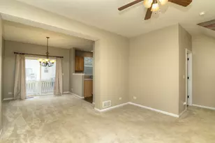 1484 Cambria Dr, Dekalb, IL 60115 - Photo 13