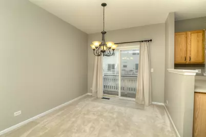 1484 Cambria Drive #211-2, Dekalb, IL 60115 - Photo 15