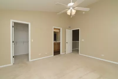 1484 Cambria Drive #211-2, Dekalb, IL 60115 - Photo 27
