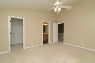 1484 Cambria Dr, Dekalb, IL 60115 - Photo 27