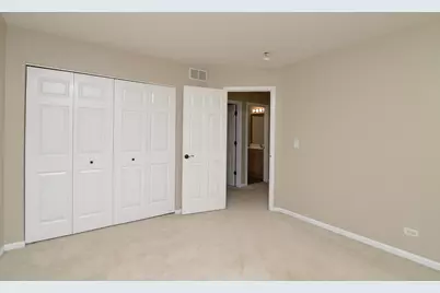 1484 Cambria Drive #211-2, Dekalb, IL 60115 - Photo 33