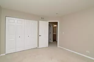1484 Cambria Dr, Dekalb, IL 60115 - Photo 33