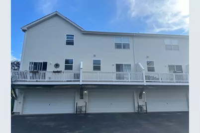 1484 Cambria Drive #211-2, Dekalb, IL 60115 - Photo 35