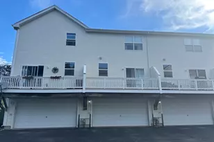 1484 Cambria Dr, Dekalb, IL 60115 - Photo 35