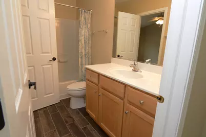 1484 Cambria Drive #211-2, Dekalb, IL 60115 - Photo 29