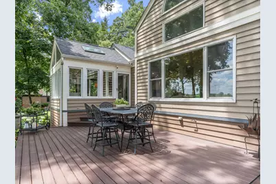 1912 Whispering Oaks Lane, Sugar Grove, IL 60554 - Photo 55