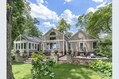 1912 Whispering Oaks Lane, Sugar Grove, IL 60554 - Photo 9