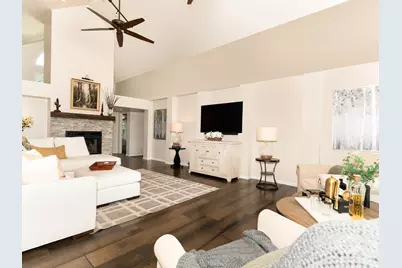 1912 Whispering Oaks Lane, Sugar Grove, IL 60554 - Photo 23