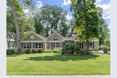 1912 Whispering Oaks Lane, Sugar Grove, IL 60554 - Photo 3