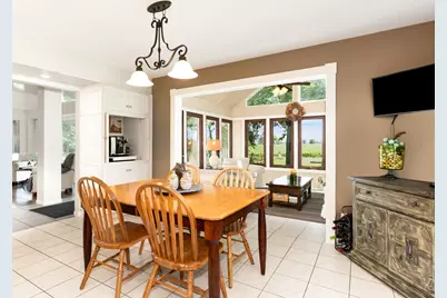 1912 Whispering Oaks Lane, Sugar Grove, IL 60554 - Photo 27