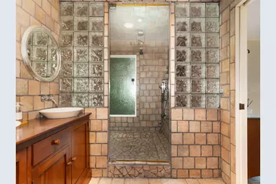 1912 Whispering Oaks Lane, Sugar Grove, IL 60554 - Photo 41