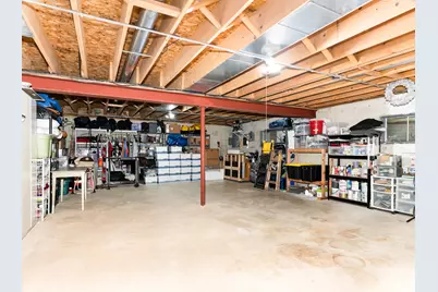 1912 Whispering Oaks Lane, Sugar Grove, IL 60554 - Photo 51