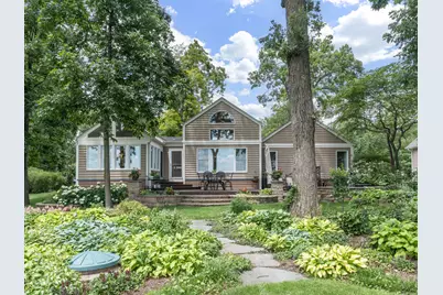 1912 Whispering Oaks Lane, Sugar Grove, IL 60554 - Photo 59