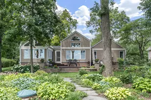 1912 Whispering Oaks Ln, Sugar Grove, IL 60554 - Photo 59