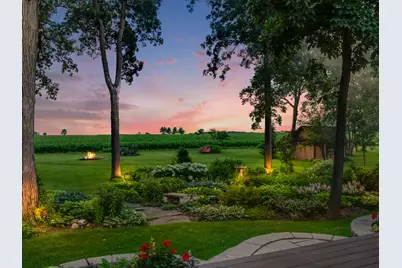 1912 Whispering Oaks Lane, Sugar Grove, IL 60554 - Photo 15