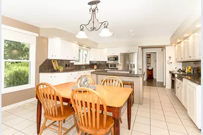 1912 Whispering Oaks Lane, Sugar Grove, IL 60554 - Photo 29