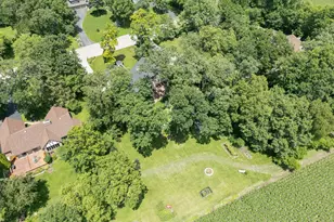 1912 Whispering Oaks Ln, Sugar Grove, IL 60554 - Photo 61