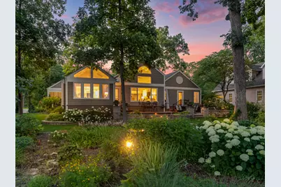 1912 Whispering Oaks Lane, Sugar Grove, IL 60554 - Photo 11