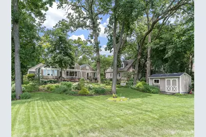 1912 Whispering Oaks Lane, Sugar Grove, IL 60554 - Photo 13
