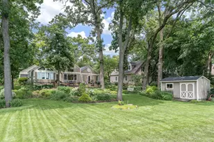 1912 Whispering Oaks Ln, Sugar Grove, IL 60554 - Photo 13