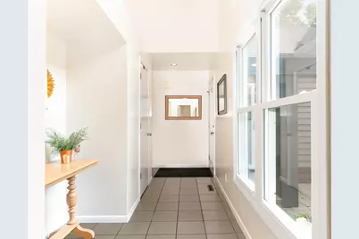 1912 Whispering Oaks Lane, Sugar Grove, IL 60554 - Photo 19
