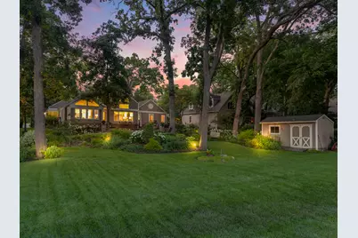 1912 Whispering Oaks Lane, Sugar Grove, IL 60554 - Photo 17