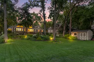 1912 Whispering Oaks Ln, Sugar Grove, IL 60554 - Photo 17