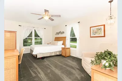 1912 Whispering Oaks Lane, Sugar Grove, IL 60554 - Photo 43