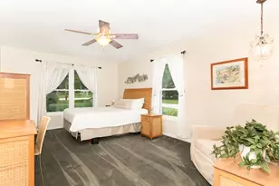1912 Whispering Oaks Ln, Sugar Grove, IL 60554 - Photo 43