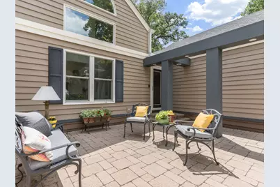 1912 Whispering Oaks Lane, Sugar Grove, IL 60554 - Photo 7