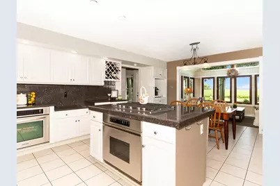 1912 Whispering Oaks Lane, Sugar Grove, IL 60554 - Photo 31