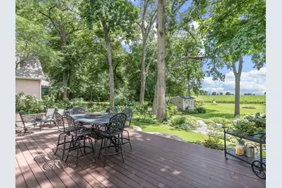 1912 Whispering Oaks Lane, Sugar Grove, IL 60554 - Photo 57
