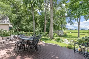 1912 Whispering Oaks Ln, Sugar Grove, IL 60554 - Photo 57