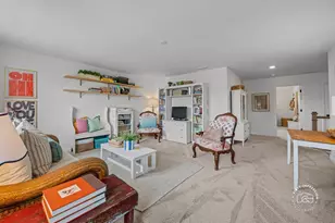 115 Piper Glen Ave, Oswego, IL 60543 - Photo 7