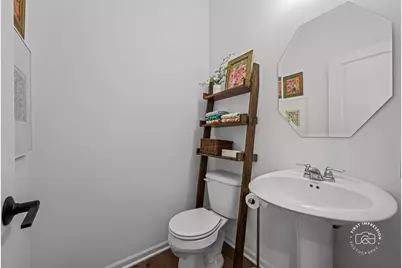 115 Piper Glen Avenue, Oswego, IL 60543 - Photo 27
