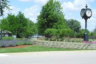 127 Cedar Ave, Lake Villa, IL 60046 - Photo 11