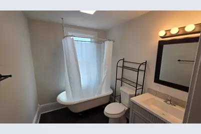 127 Cedar Avenue #2F, Lake Villa, IL 60046 - Photo 7
